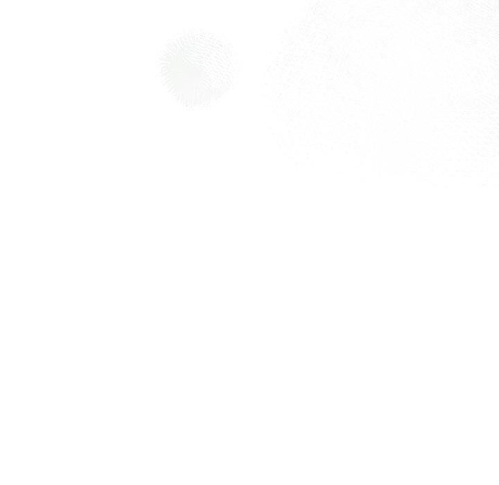 163P - 摸鱼生存指南/上班不要太认真