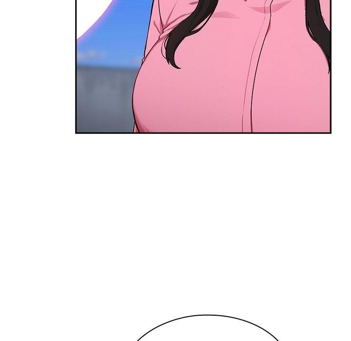166P - 摸鱼生存指南/上班不要太认真