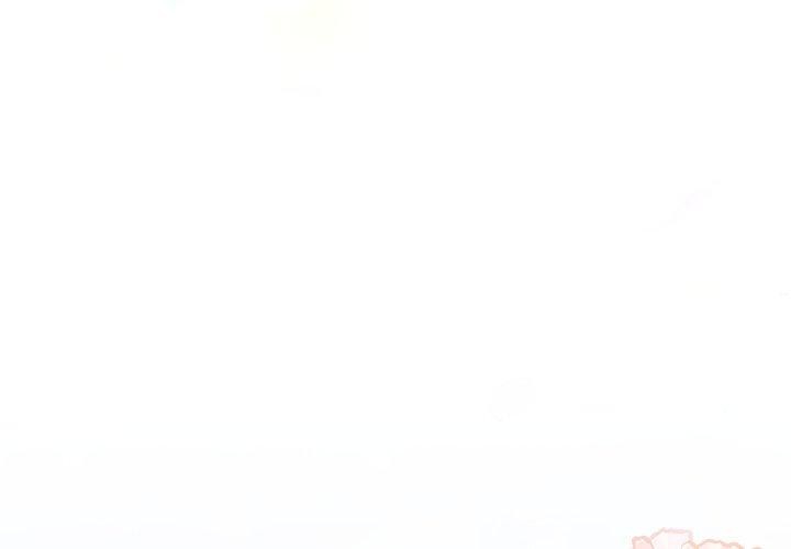 1P - 摸鱼生存指南/上班不要太认真