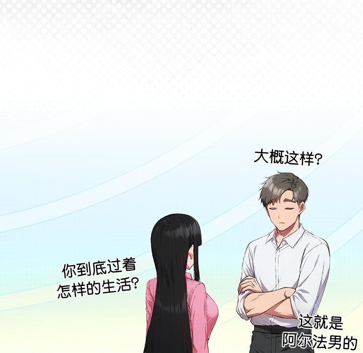 61P - 摸鱼生存指南/上班不要太认真