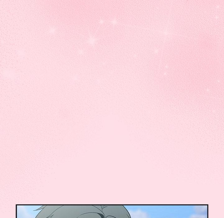 118P - 摸鱼生存指南/上班不要太认真