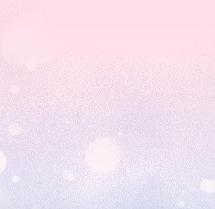 175P - 摸鱼生存指南/上班不要太认真