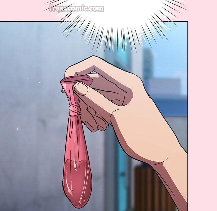 182P - 摸鱼生存指南/上班不要太认真