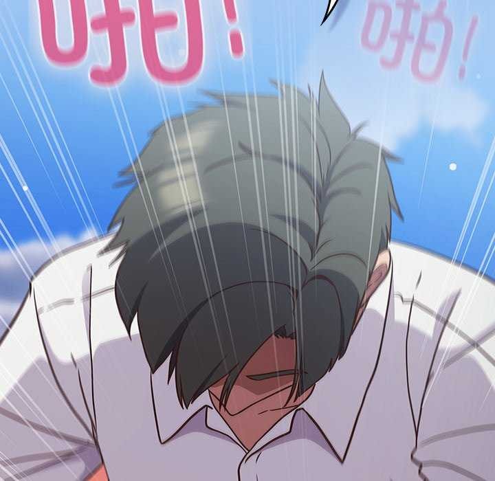 152P - 摸鱼生存指南/上班不要太认真
