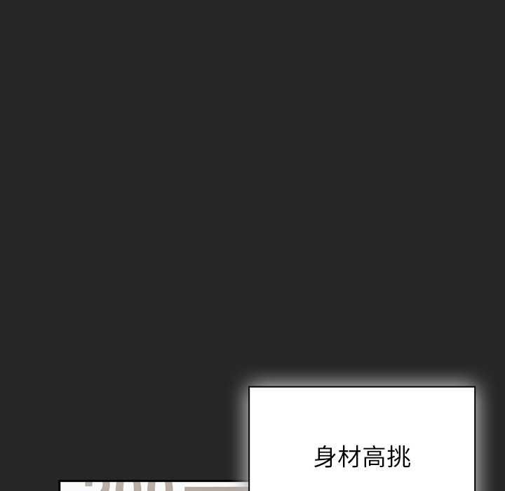 5P - 摸鱼生存指南/上班不要太认真