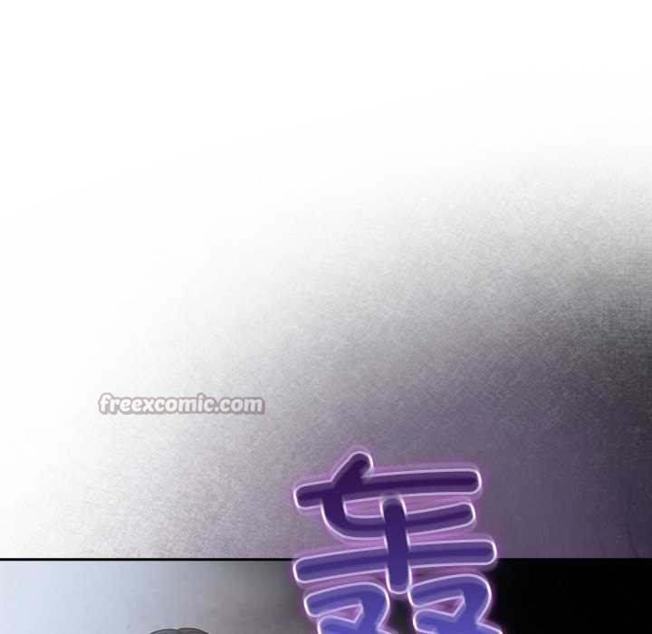 70P - 摸鱼生存指南/上班不要太认真