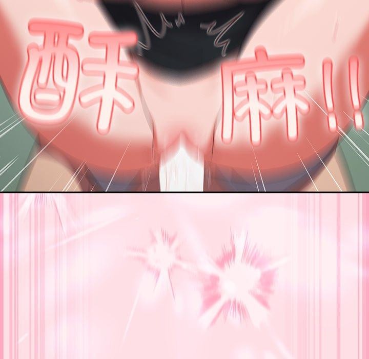 138P - 摸鱼生存指南/上班不要太认真