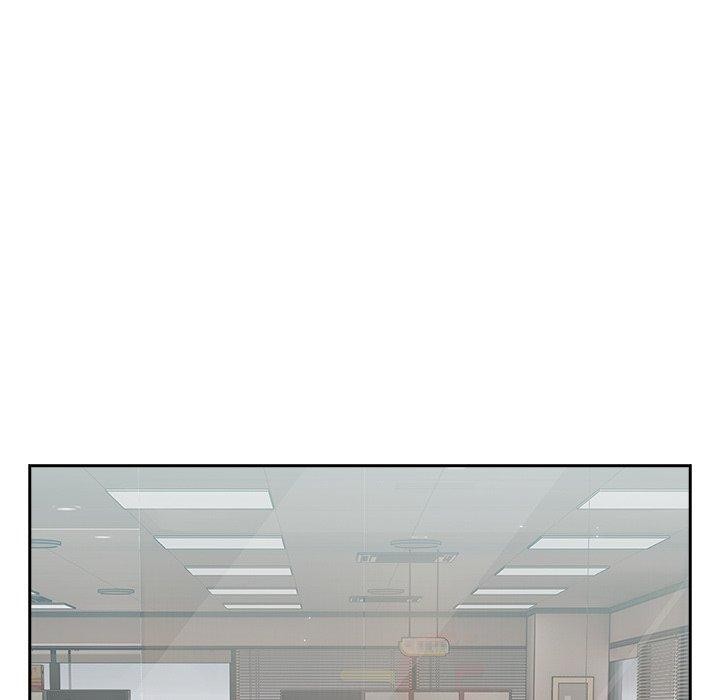 205P - 摸鱼生存指南/上班不要太认真