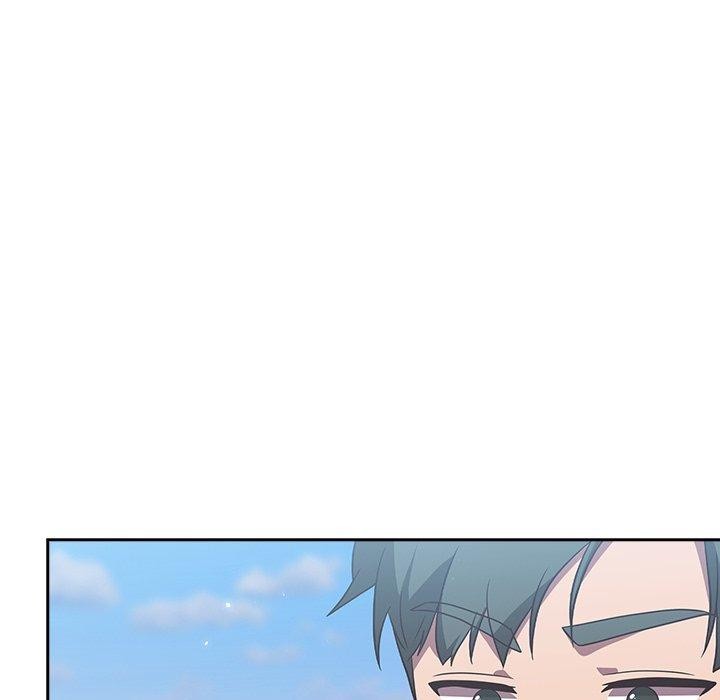 57P - 摸鱼生存指南/上班不要太认真