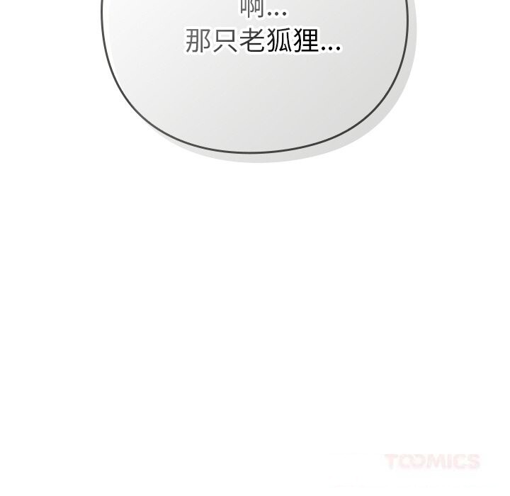 116P - 摸鱼生存指南/上班不要太认真