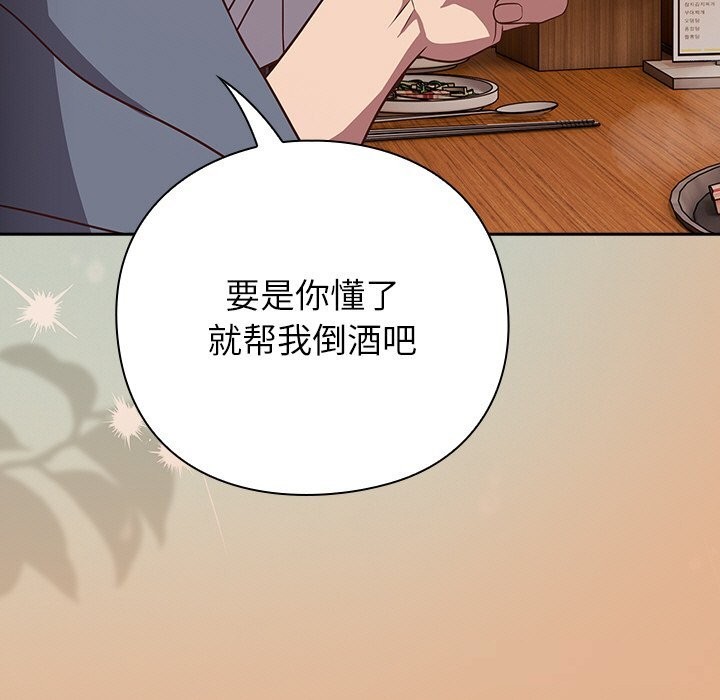 149P - 摸鱼生存指南/上班不要太认真