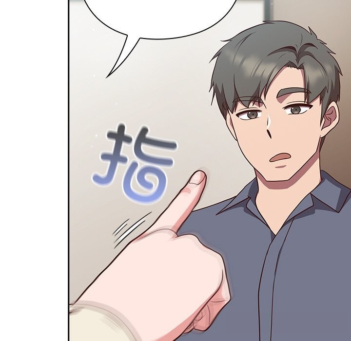 34P - 摸鱼生存指南/上班不要太认真