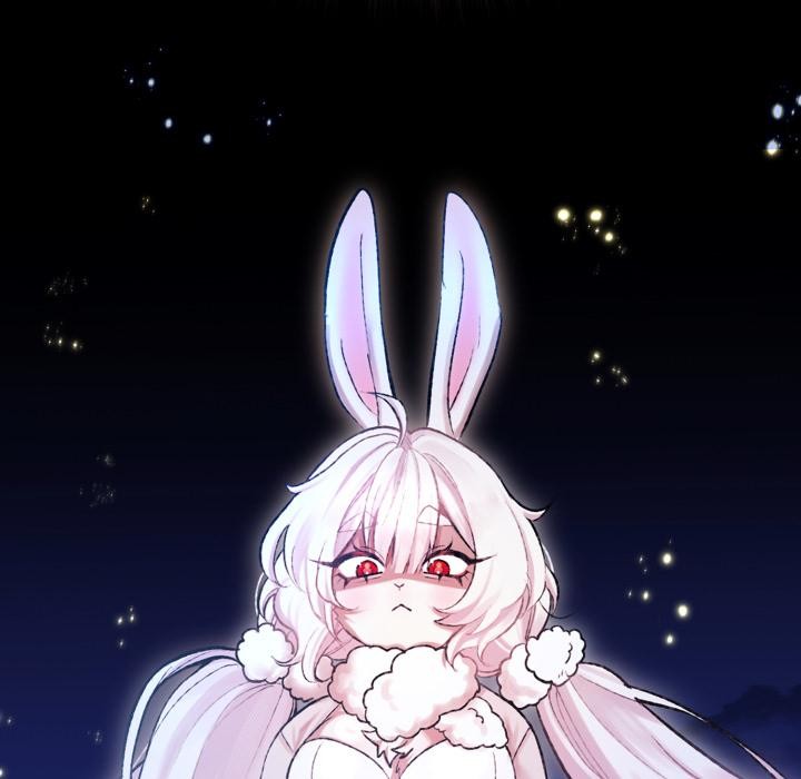 102P - 毛娘子传