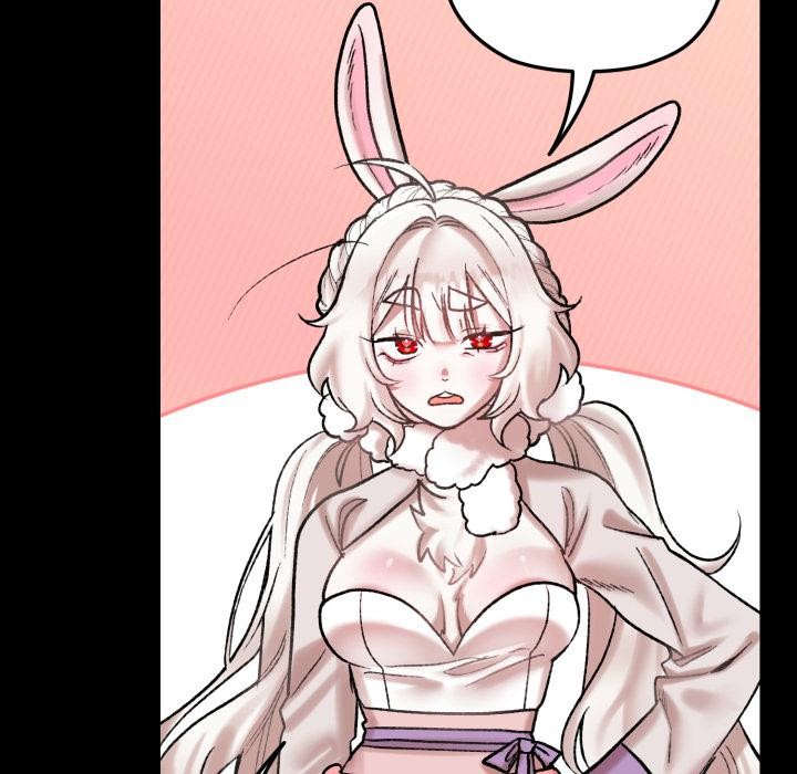 113P - 毛娘子传