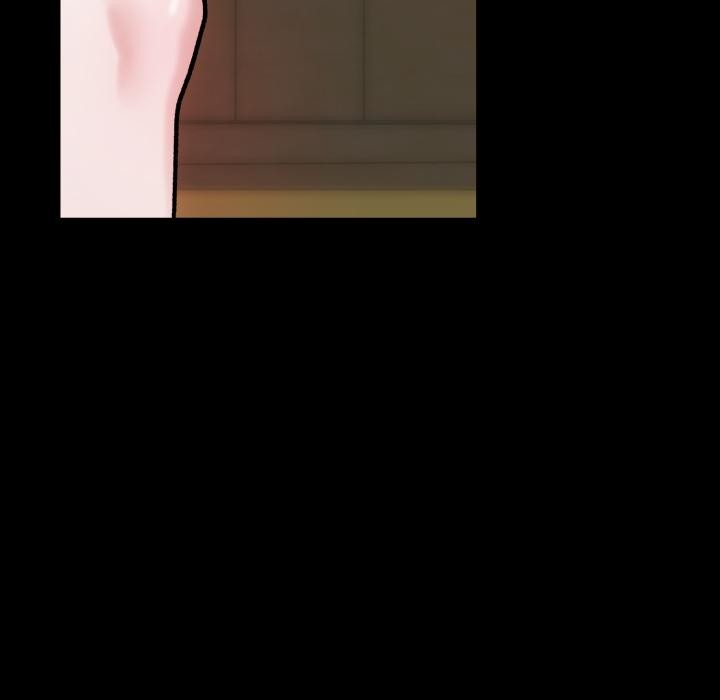 125P - 毛娘子传