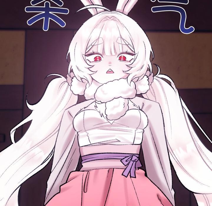 127P - 毛娘子传