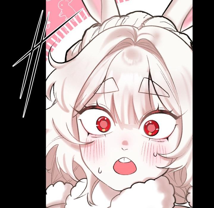 138P - 毛娘子传