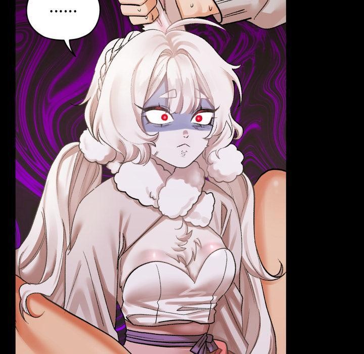 150P - 毛娘子传