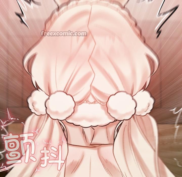 182P - 毛娘子传