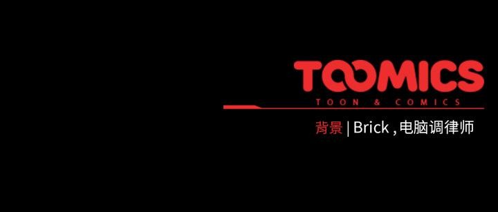 197P - 毛娘子传