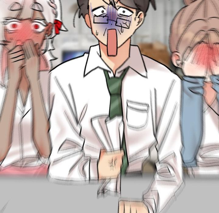 33P - 毛娘子传