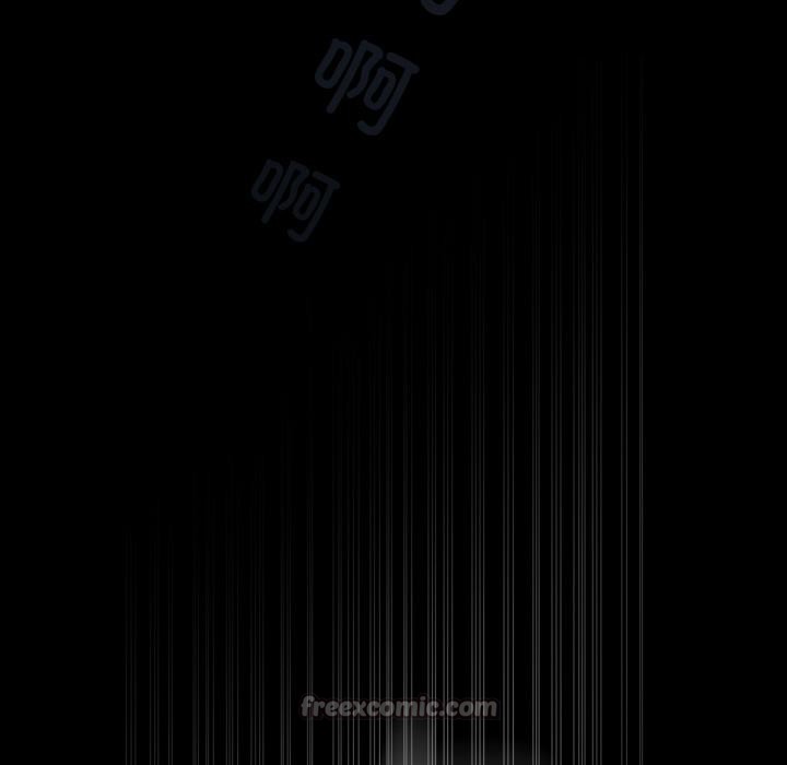 56P - 毛娘子传