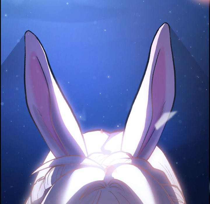 78P - 毛娘子传