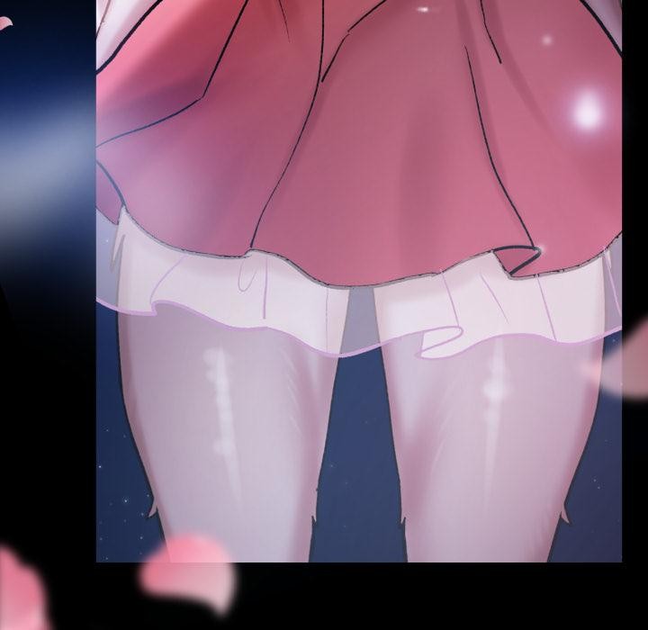 81P - 毛娘子传