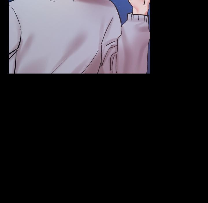 83P - 毛娘子传