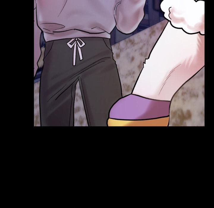 85P - 毛娘子传