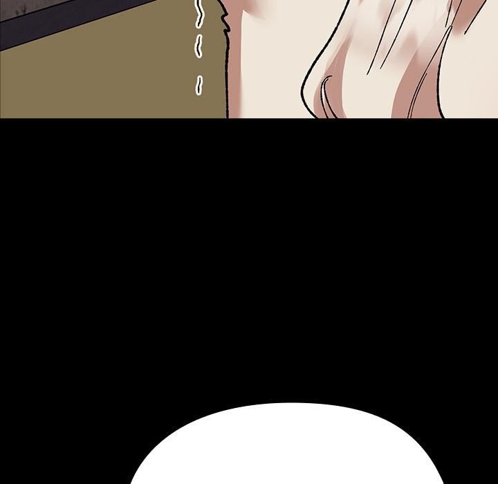 107P - 毛娘子传