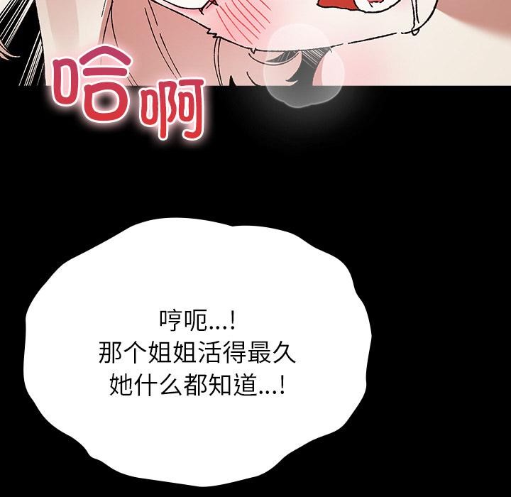 158P - 毛娘子传