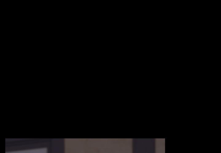 1P - 毛娘子传