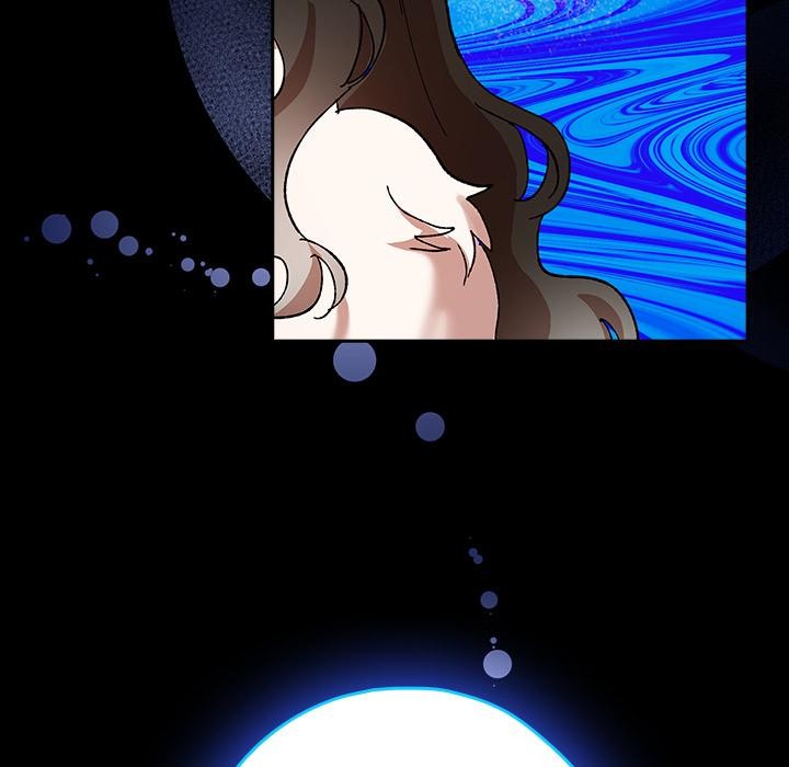 223P - 毛娘子传