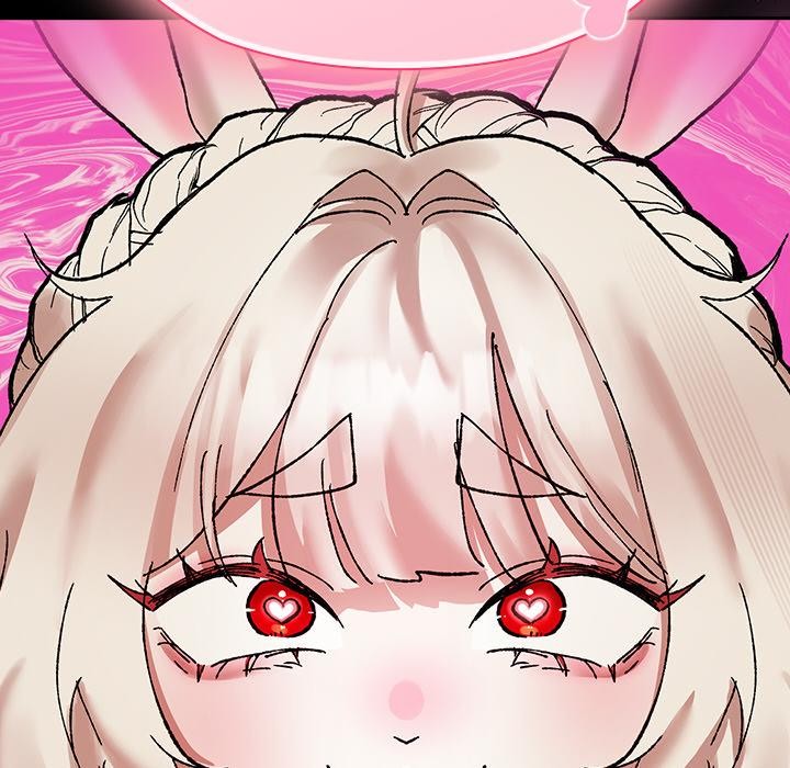 81P - 毛娘子传