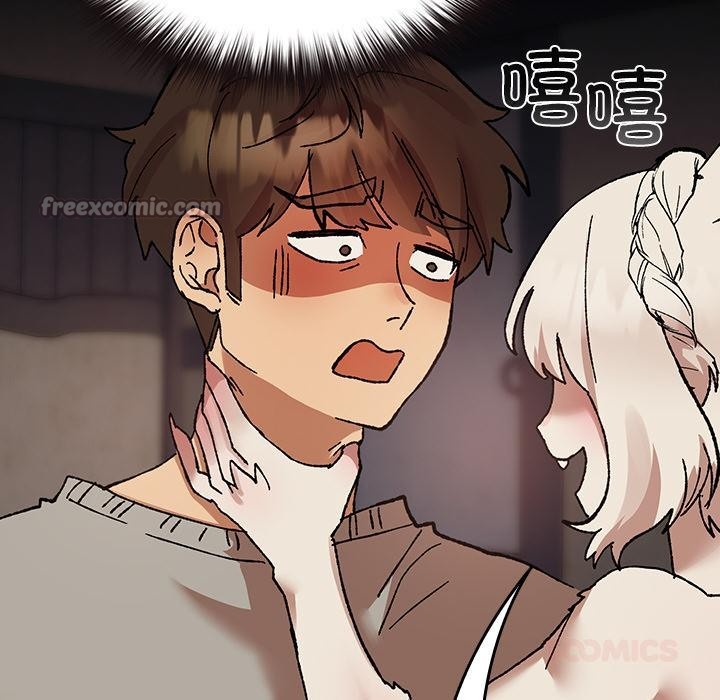 84P - 毛娘子传