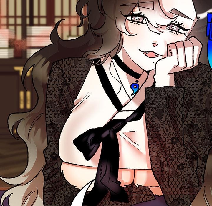 116P - 毛娘子传