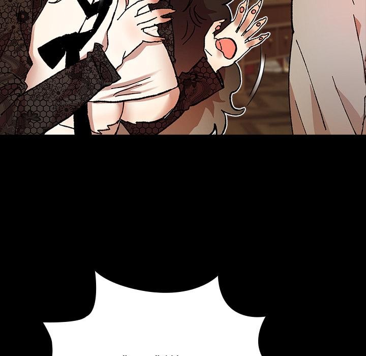 149P - 毛娘子传