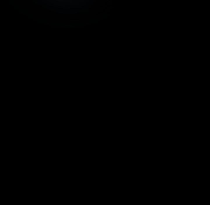 159P - 毛娘子传