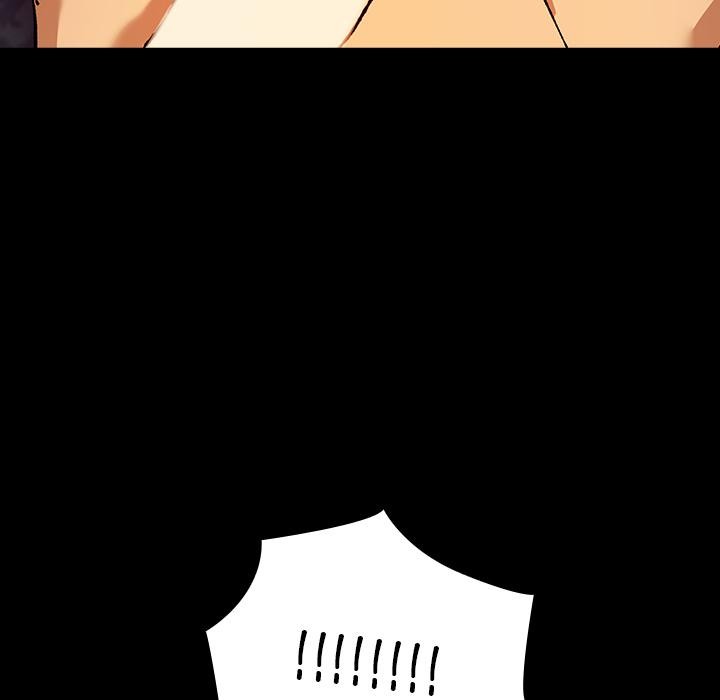 175P - 毛娘子传