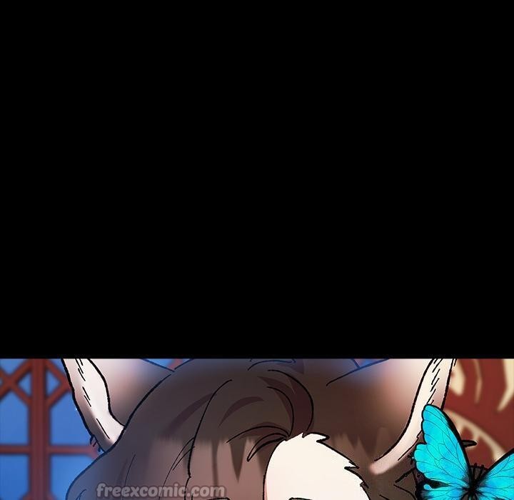 210P - 毛娘子传