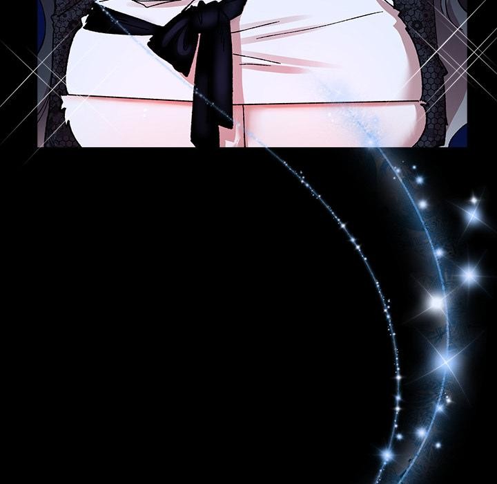 38P - 毛娘子传