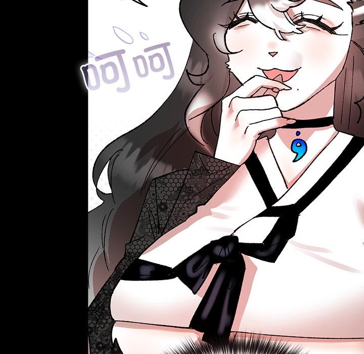 63P - 毛娘子传