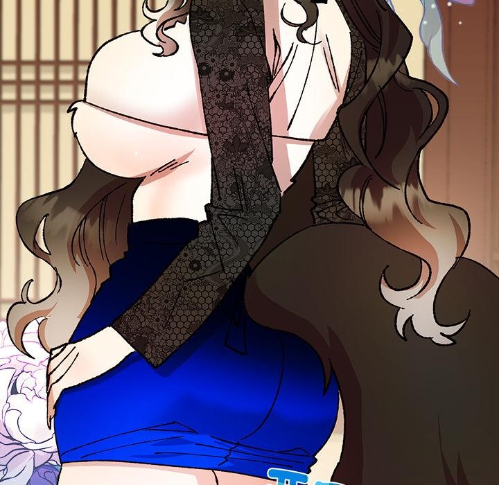 66P - 毛娘子传