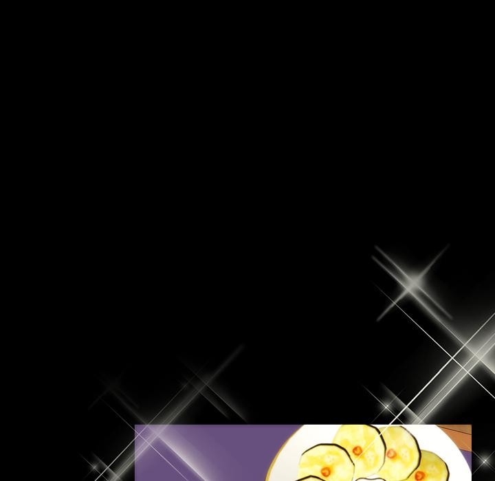 74P - 毛娘子传