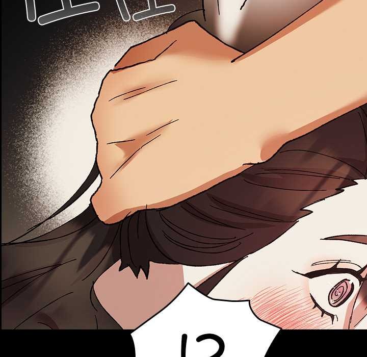183P - 毛娘子传