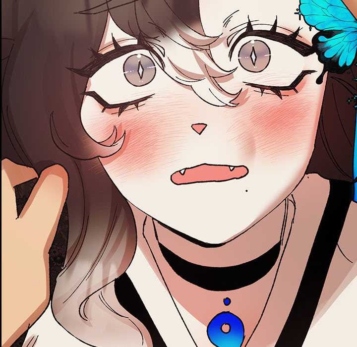 74P - 毛娘子传