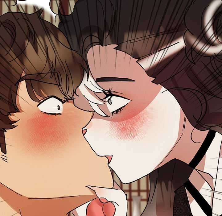 87P - 毛娘子传