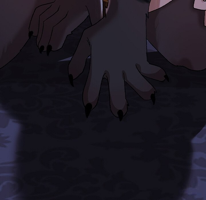 114P - 毛娘子传
