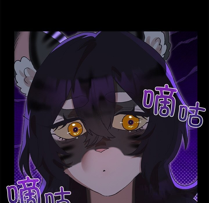 116P - 毛娘子传